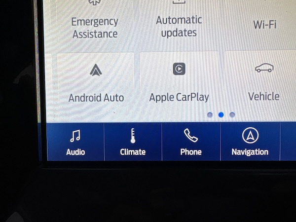 Used Ford Ranger 2022 for sale - 75774386: Photo 21