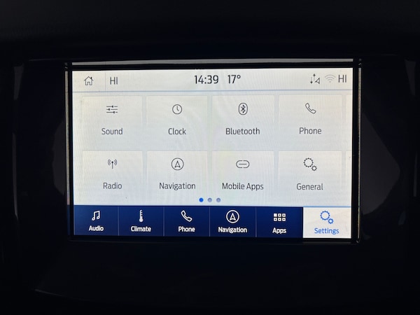 Used Ford Ranger 2022 for sale - 75774386: Photo 22