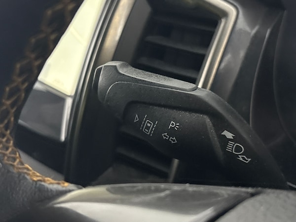 Used Ford Ranger 2022 for sale - 75774386: Photo 27