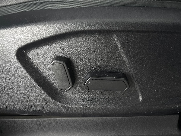 Used Ford Ranger 2022 for sale - 75774386: Photo 29