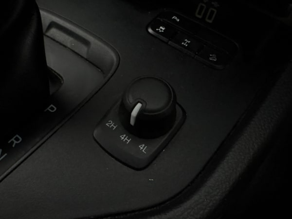 Used Ford Ranger 2022 for sale - 75774386: Photo 31