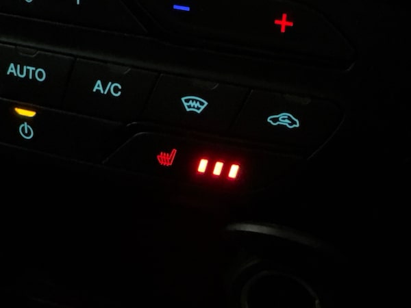 Used Ford Ranger 2022 for sale - 75774386: Photo 32