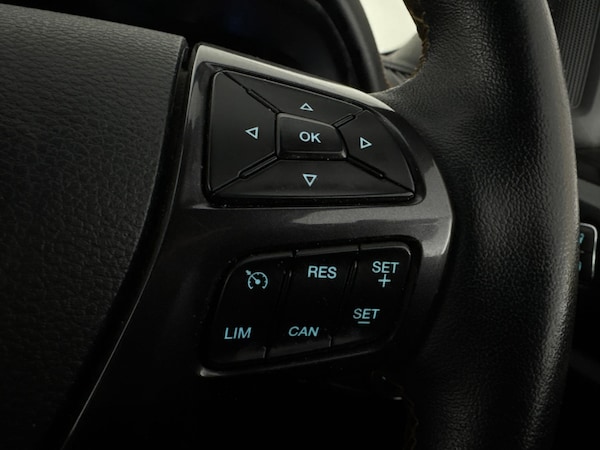 Used Ford Ranger 2022 for sale - 75774386: Photo 33