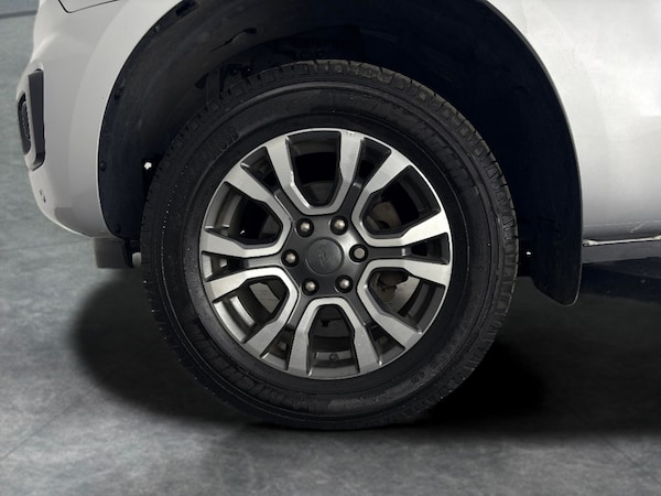 Used Ford Ranger 2022 for sale - 75774386: Photo 37