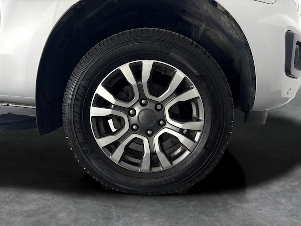 Used Ford Ranger 2022 for sale - 75774386: Photo 38