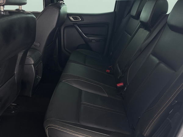 Used Ford Ranger 2022 for sale - 75774386: Photo 40