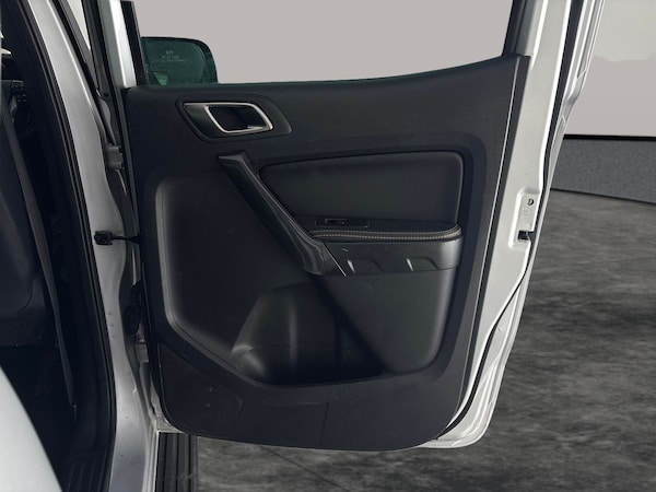 Used Ford Ranger 2022 for sale - 75774386: Photo 45