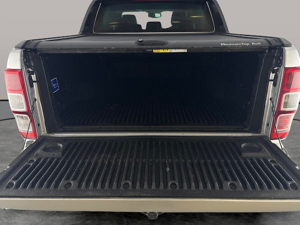 Used Ford Ranger 2022 for sale - 75774386: Photo 46