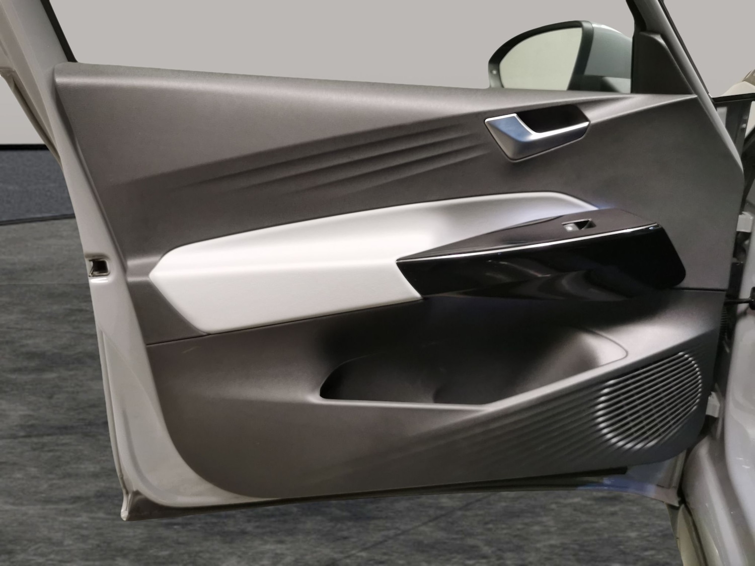 Used Volkswagen ID.3 2023 for sale - 78051844: Photo 22