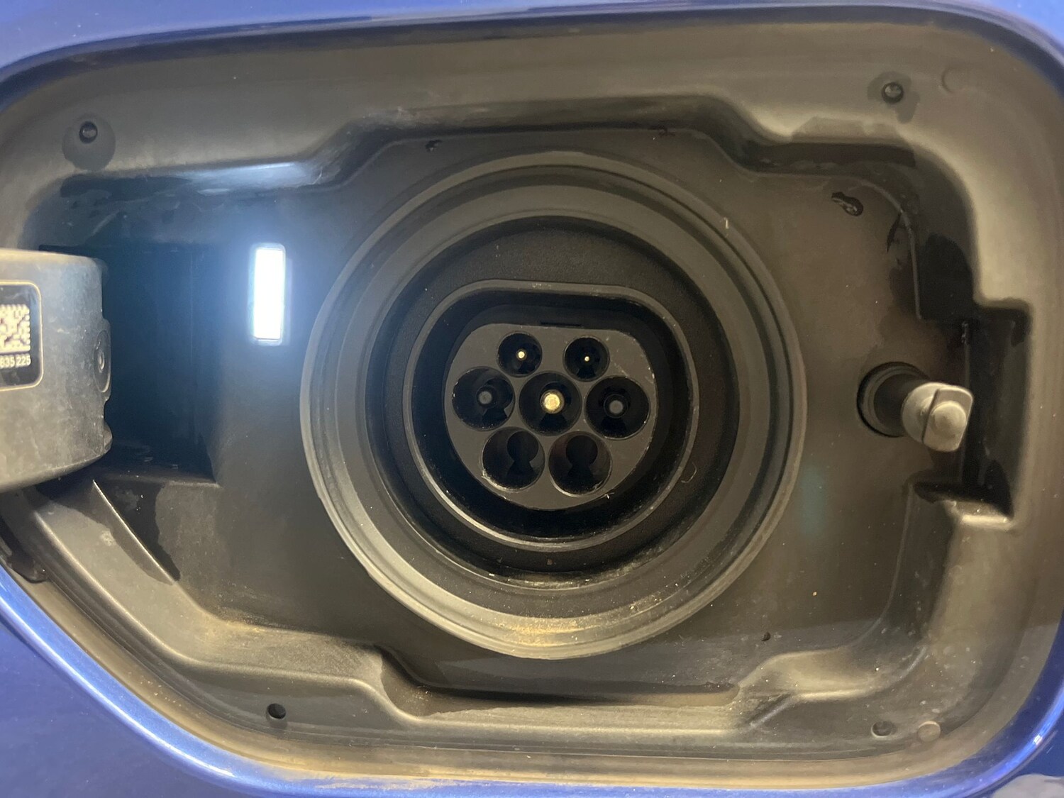 Used BMW 3 Series 2021 for sale - 77856077: Photo 27