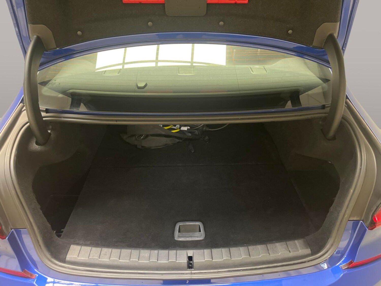 Used BMW 3 Series 2021 for sale - 77856077: Photo 30