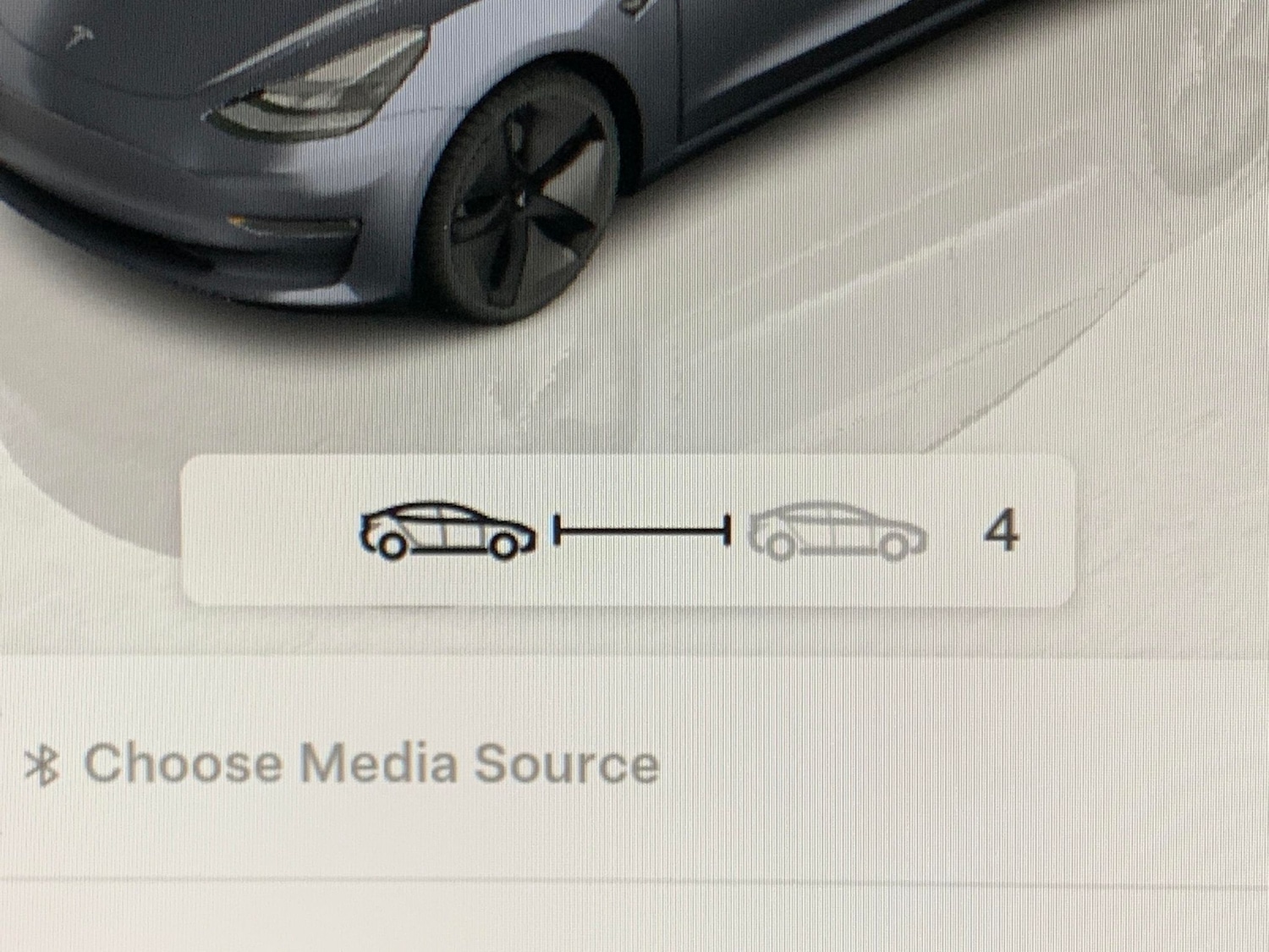 Used Tesla Model 3 2023 for sale - 77043612: Photo 20