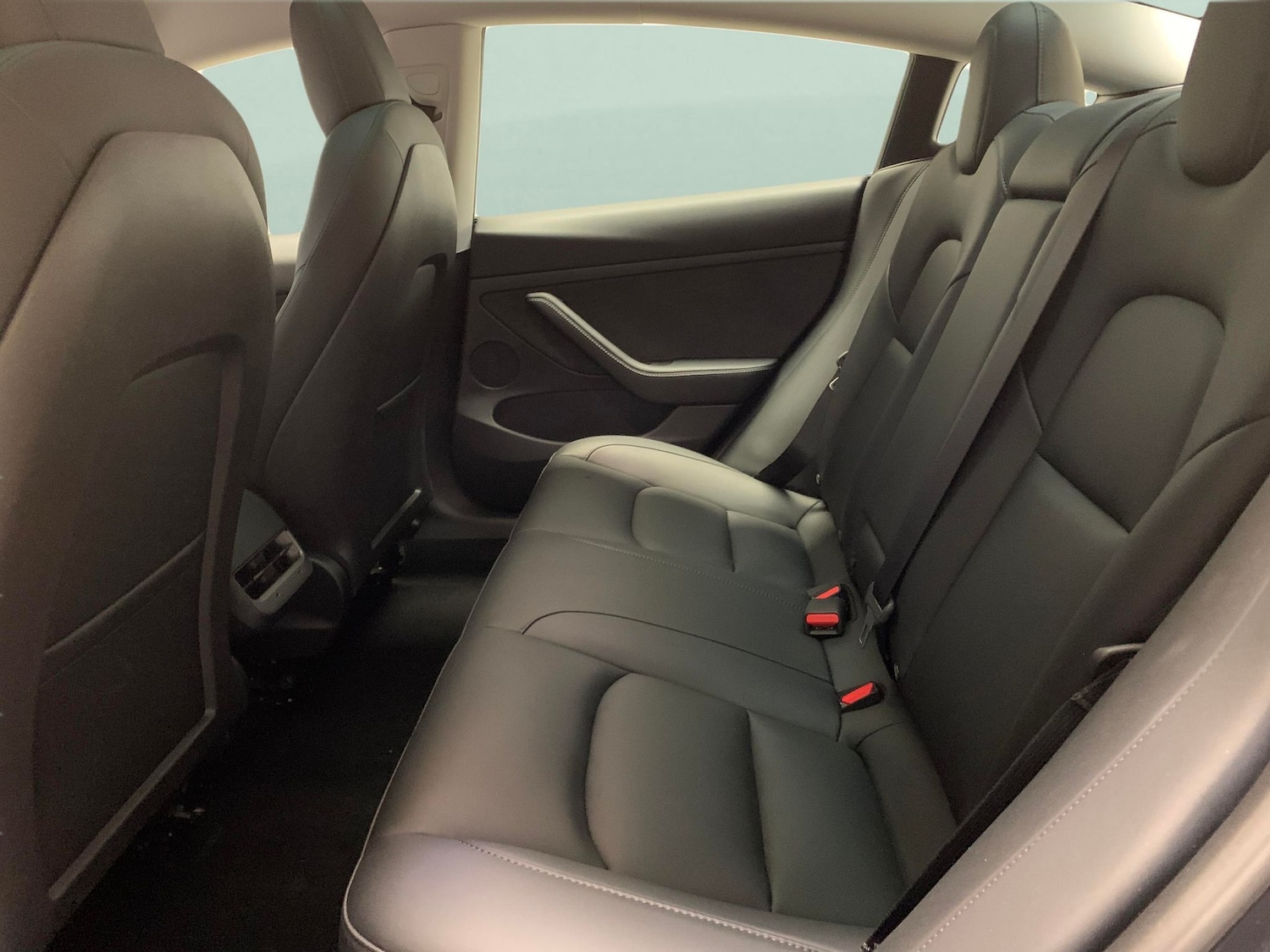 Used Tesla Model 3 2023 for sale - 77043612: Photo 25