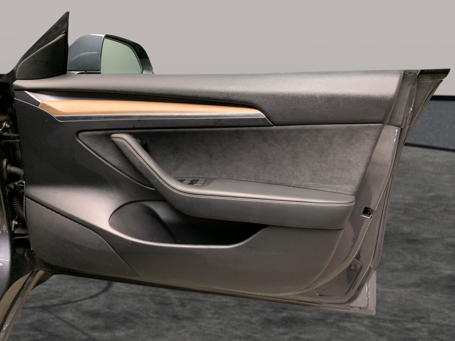 Used Tesla Model 3 2023 for sale - 77043612: Photo 29