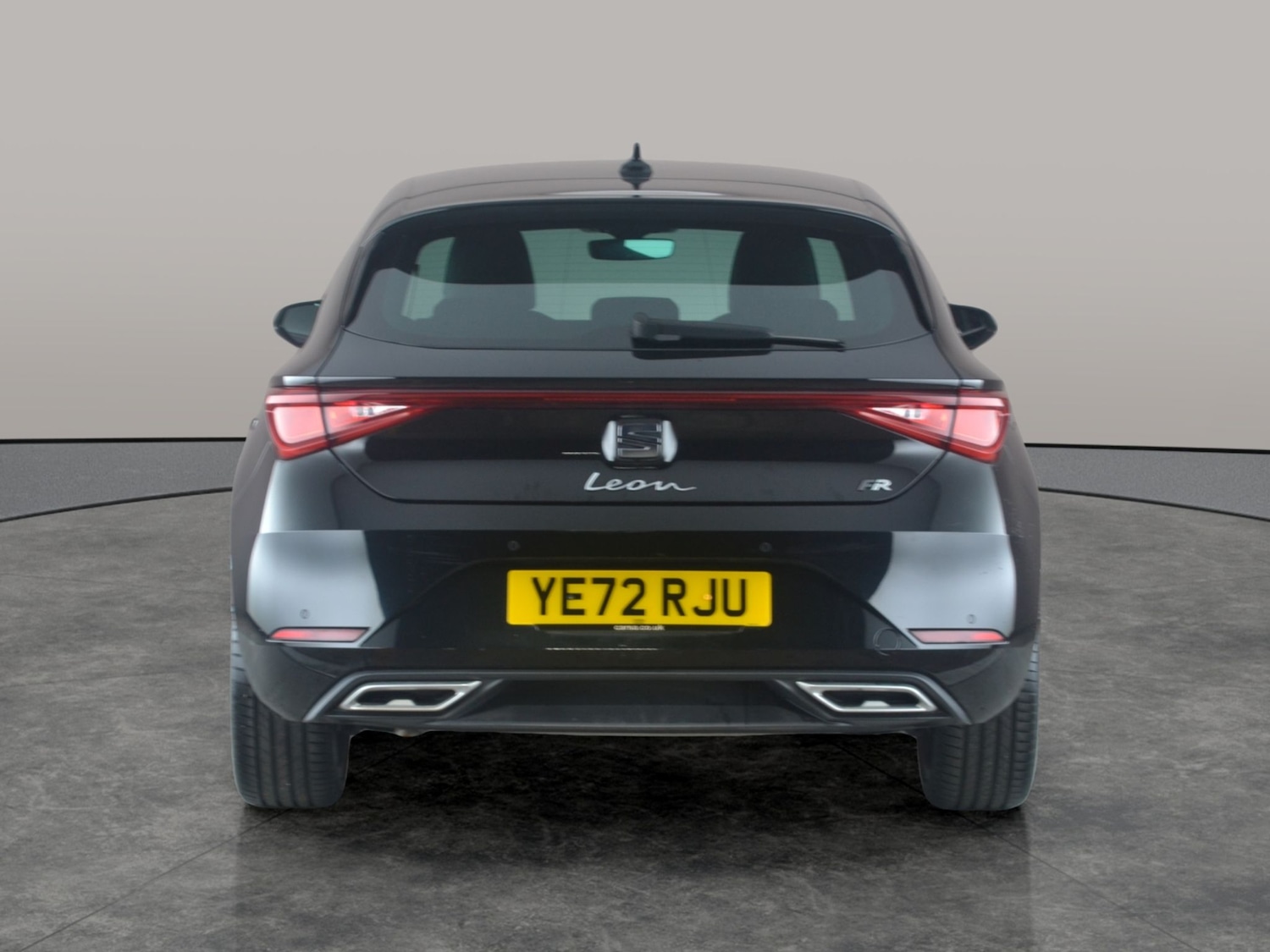 Used SEAT Leon 2022 for sale - 76856877: Photo 10