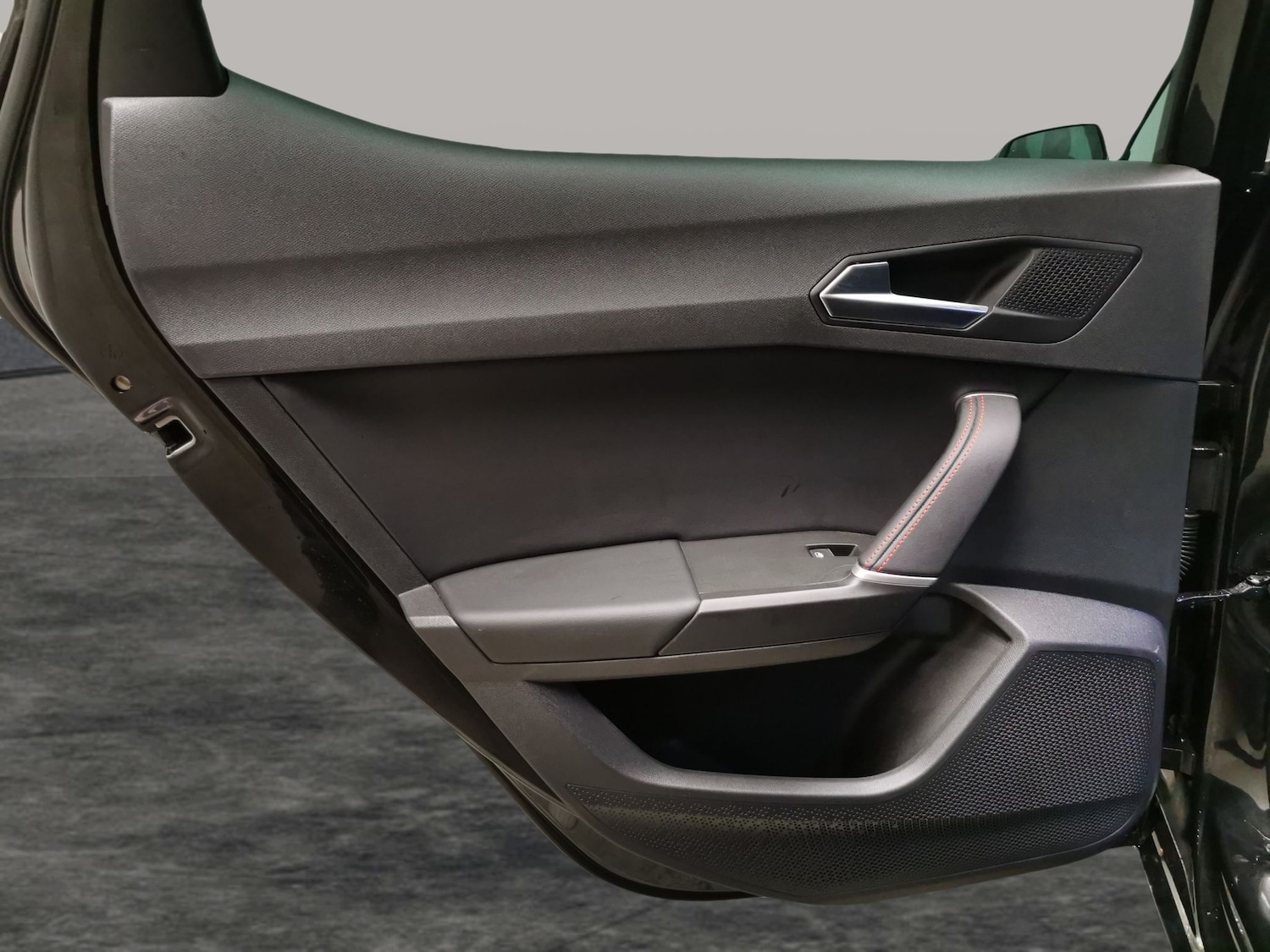 Used SEAT Leon 2022 for sale - 76856877: Photo 24