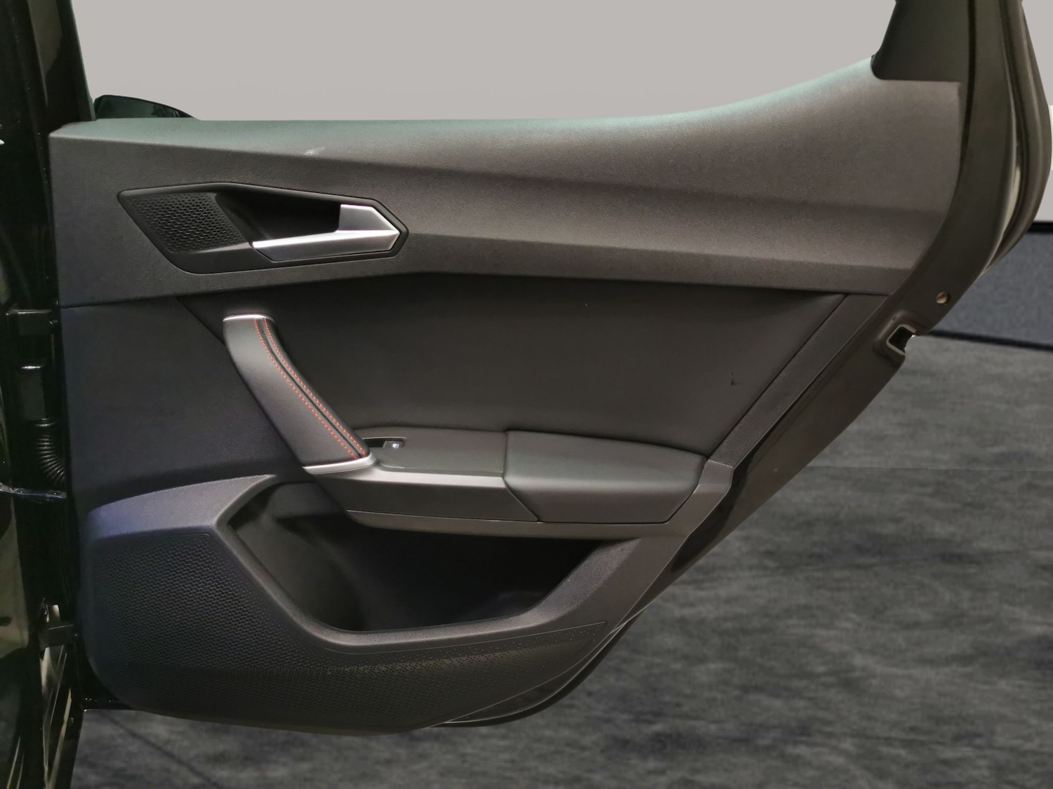 Used SEAT Leon 2022 for sale - 76856877: Photo 25