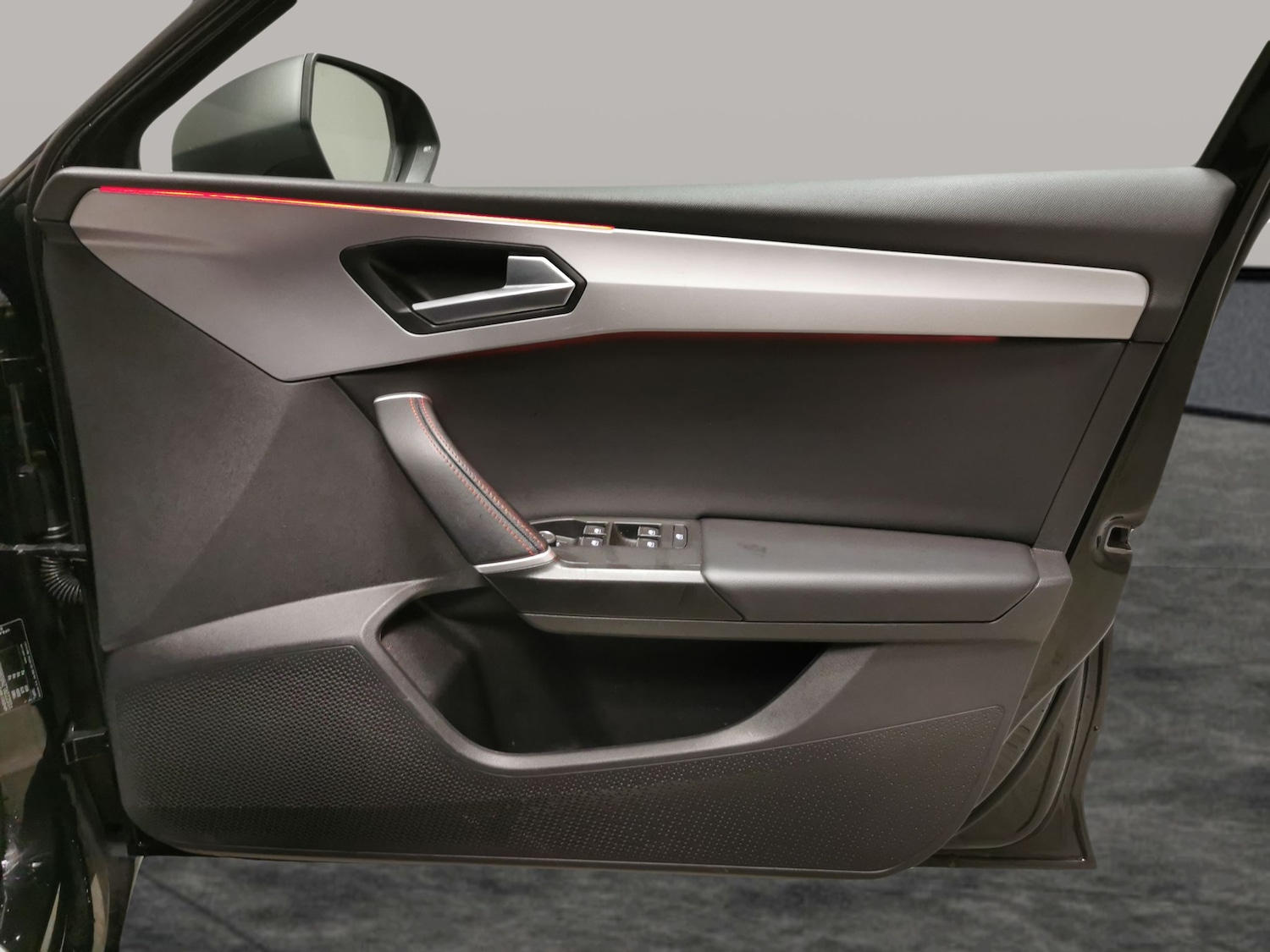 Used SEAT Leon 2022 for sale - 76856877: Photo 26