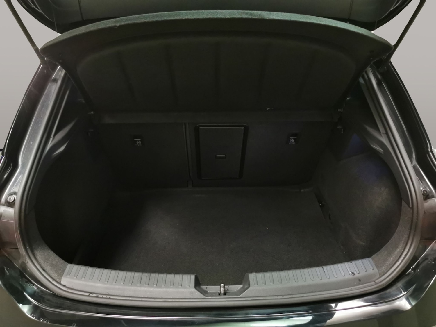 Used SEAT Leon 2022 for sale - 76856877: Photo 29