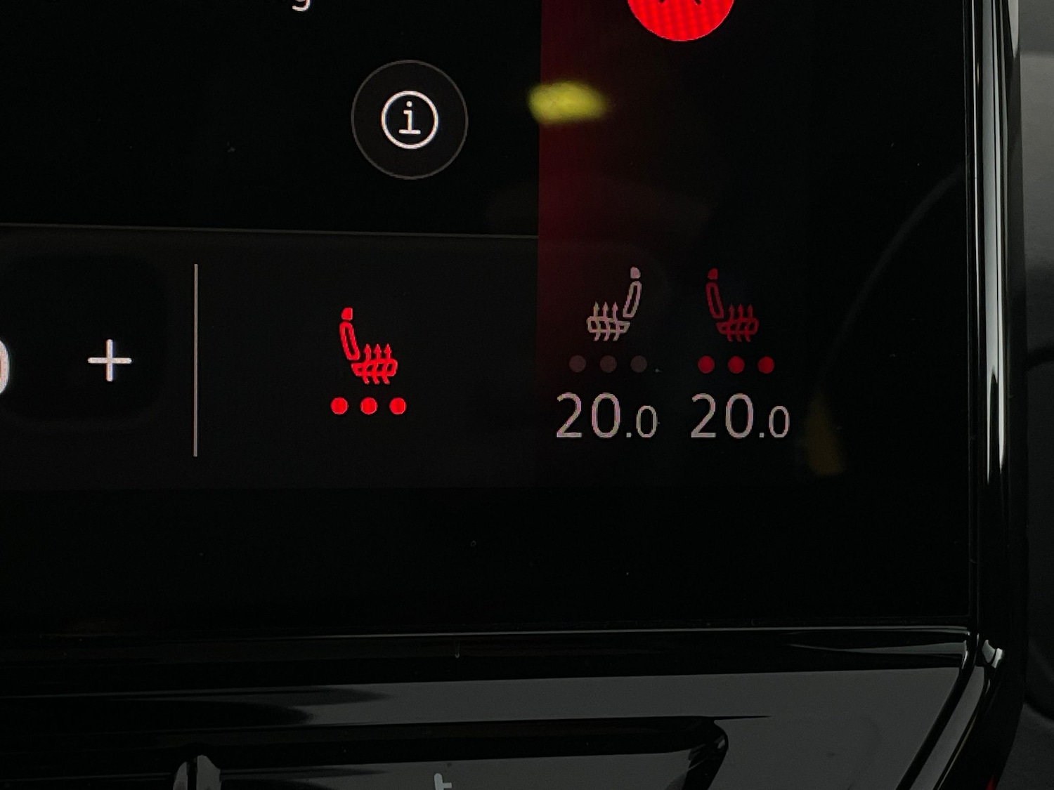 Used Volkswagen ID.3 2022 for sale - 76984477: Photo 20