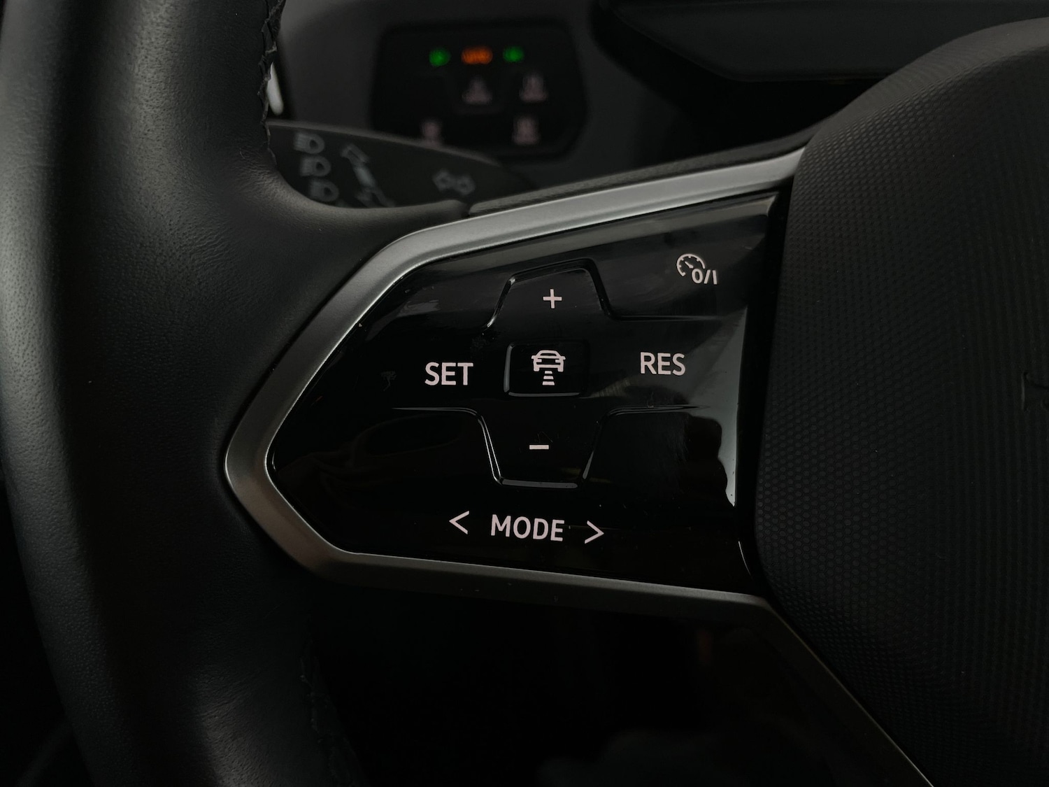 Used Volkswagen ID.3 2022 for sale - 76984477: Photo 21