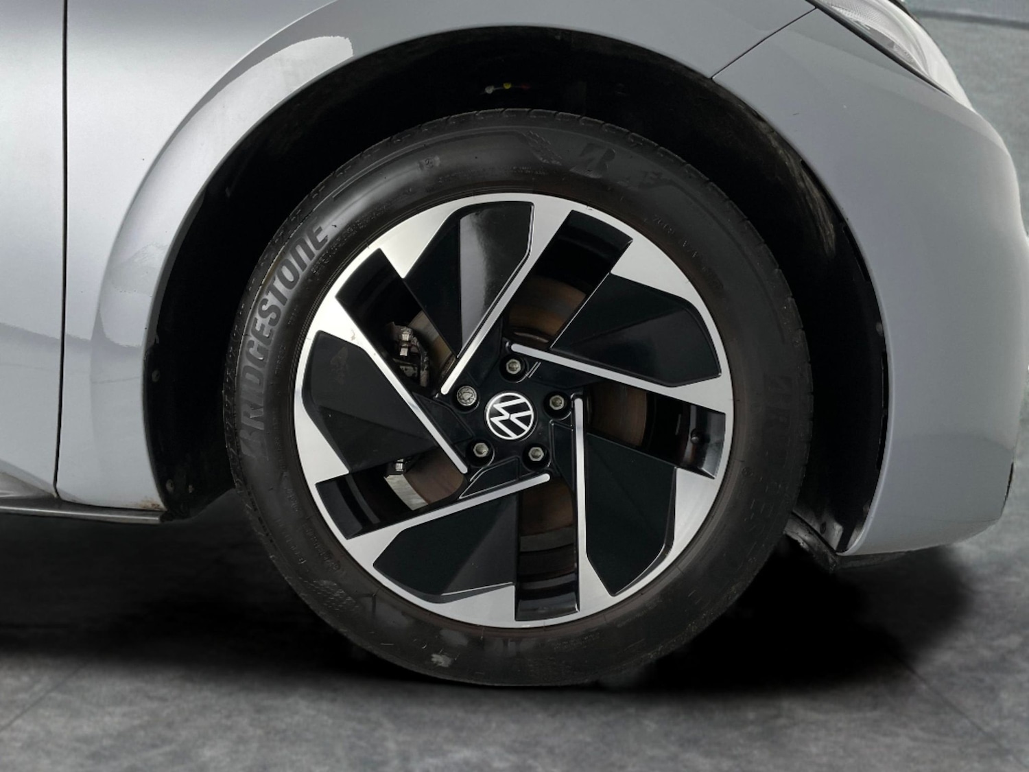 Used Volkswagen ID.3 2022 for sale - 76984477: Photo 26