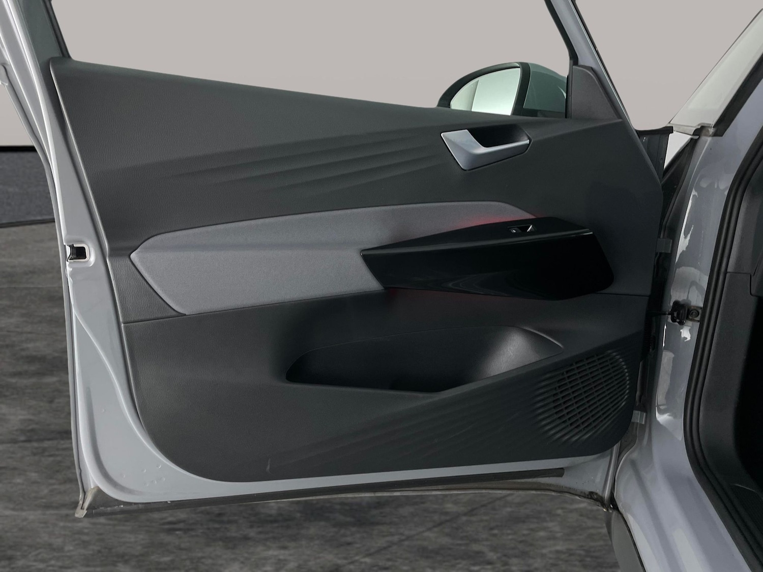 Used Volkswagen ID.3 2022 for sale - 76984477: Photo 29