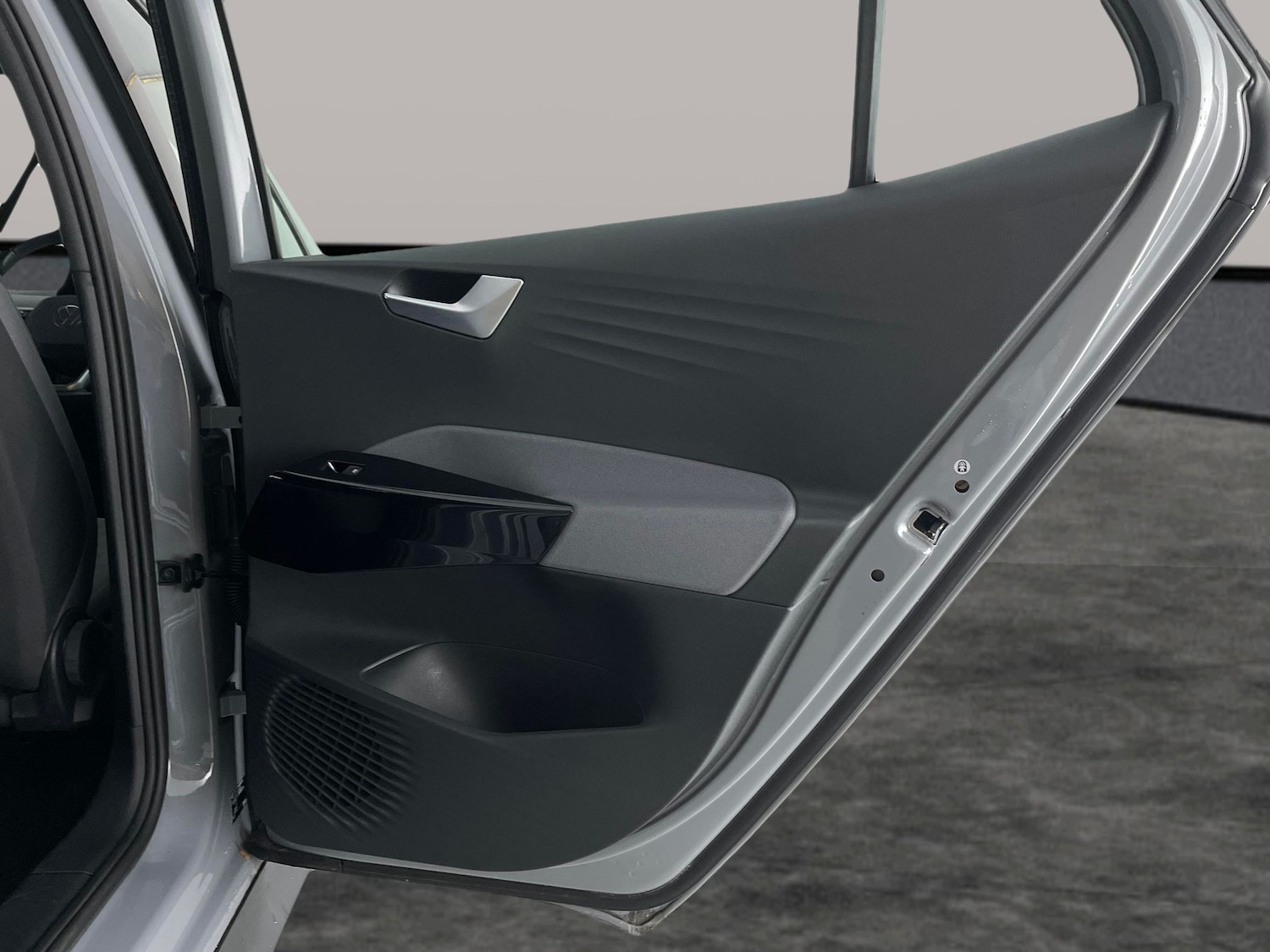 Used Volkswagen ID.3 2022 for sale - 76984477: Photo 31