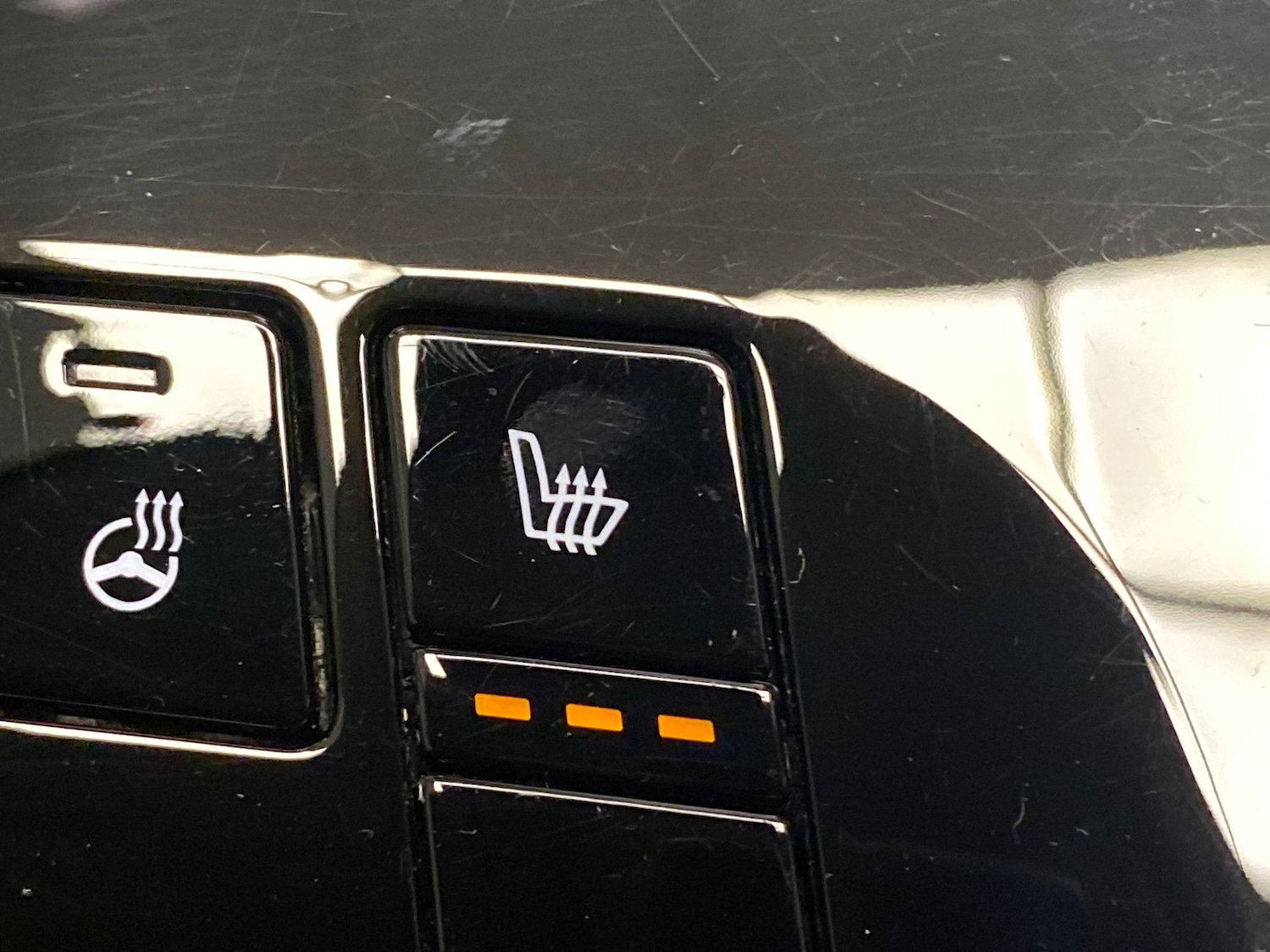 Used Kia Sportage 2023 for sale - 78063656: Photo 17