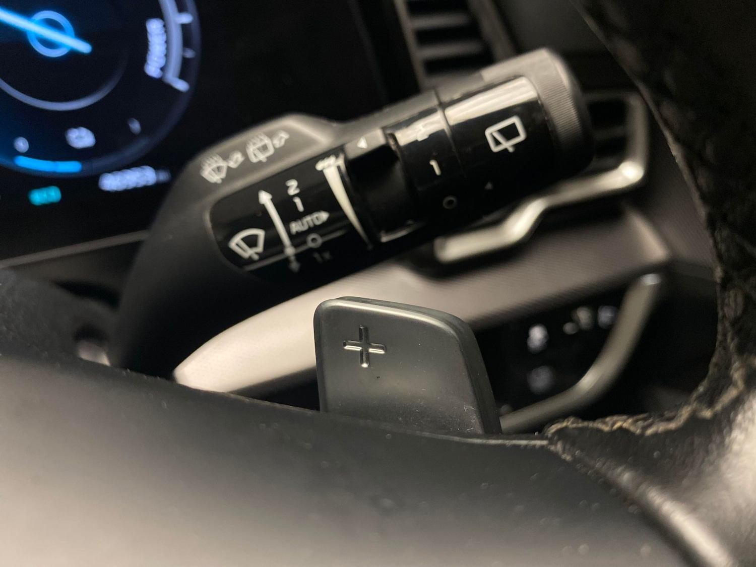 Used Kia Sportage 2023 for sale - 78063656: Photo 19