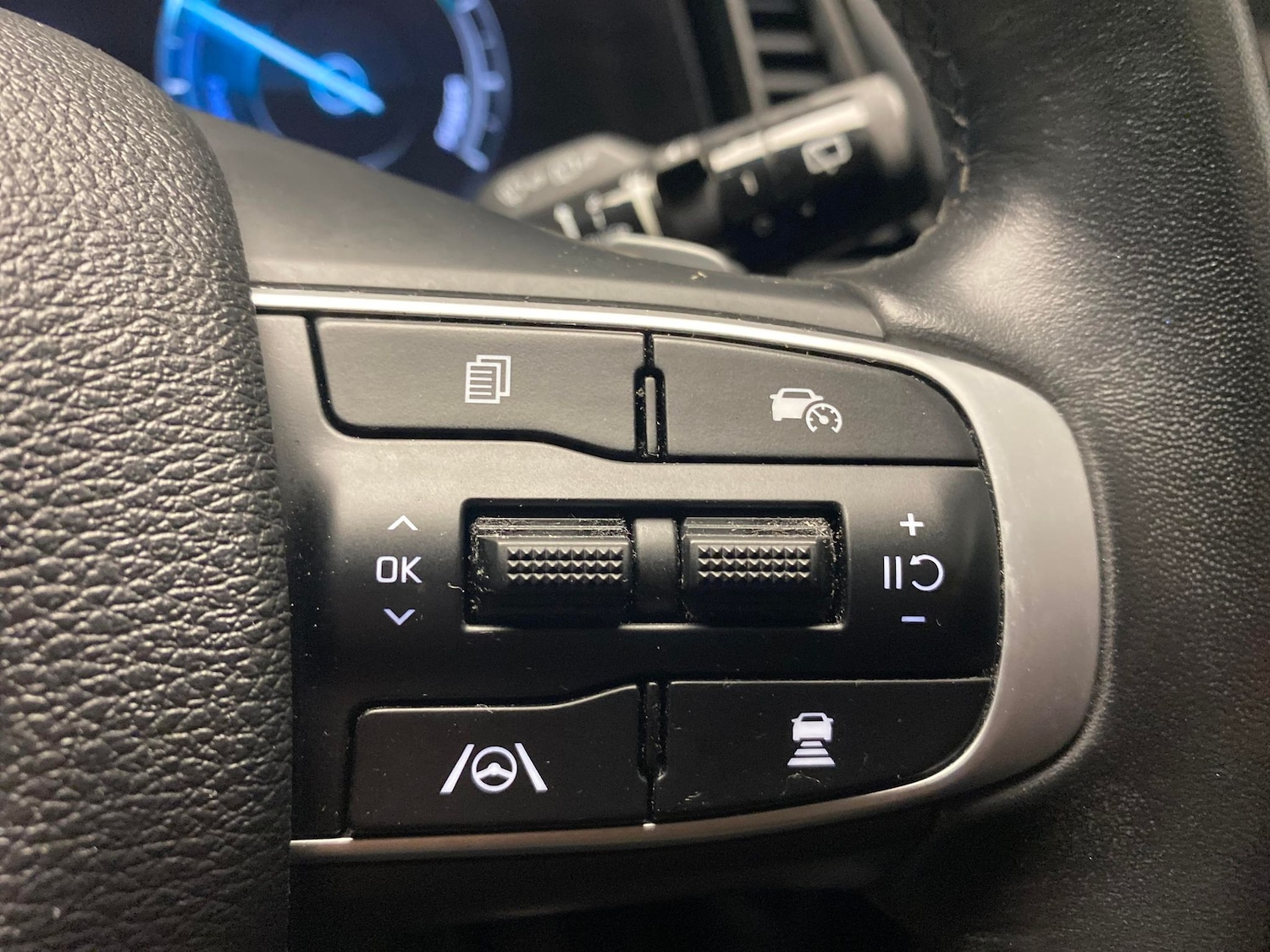 Used Kia Sportage 2023 for sale - 78063656: Photo 20