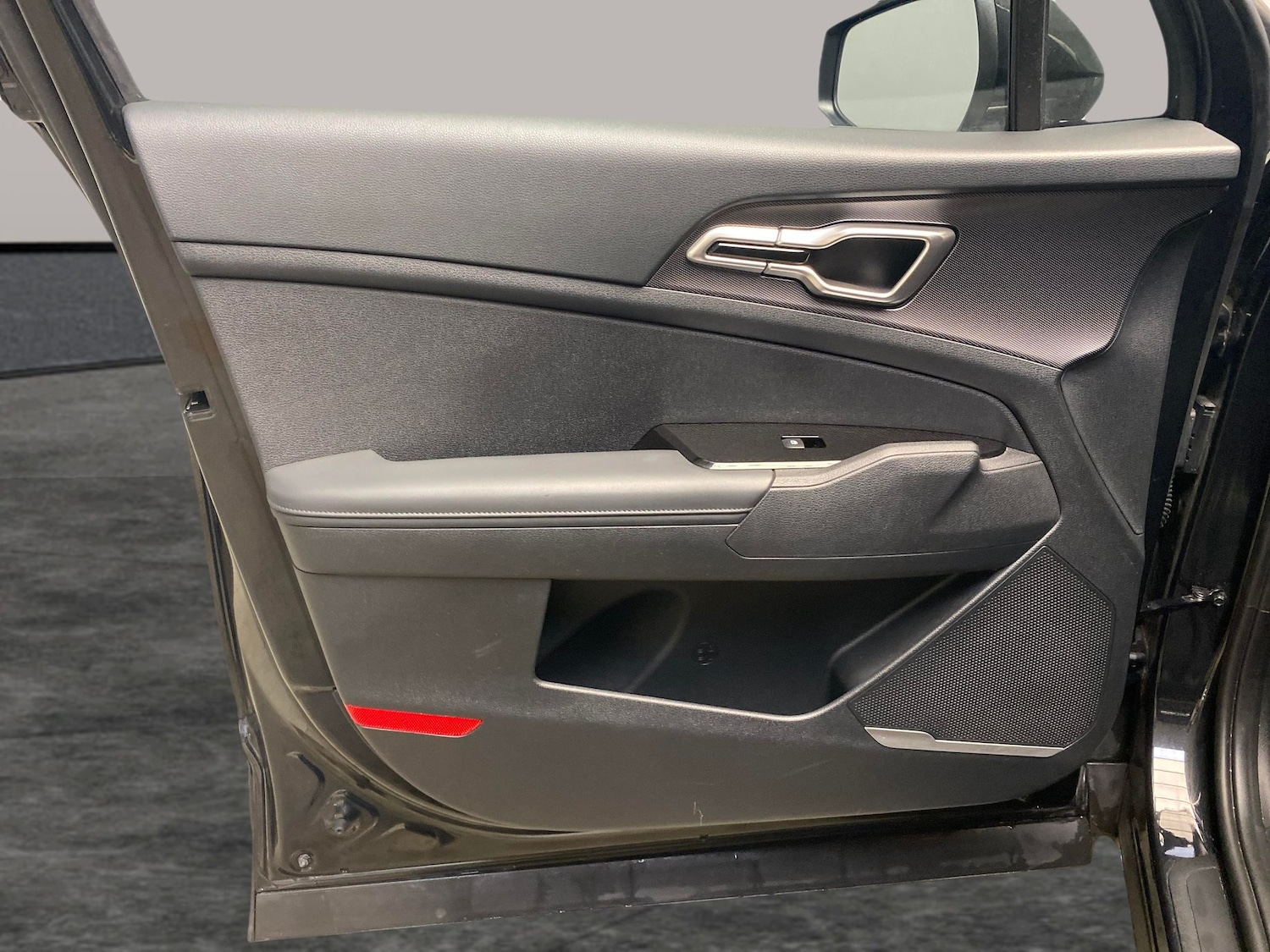 Used Kia Sportage 2023 for sale - 78063656: Photo 25