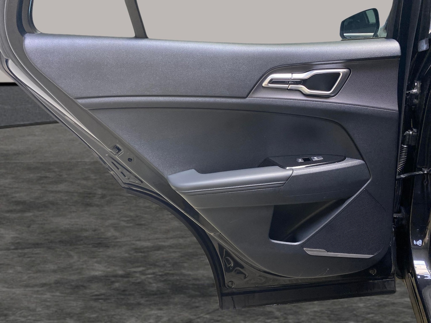 Used Kia Sportage 2023 for sale - 78063656: Photo 26