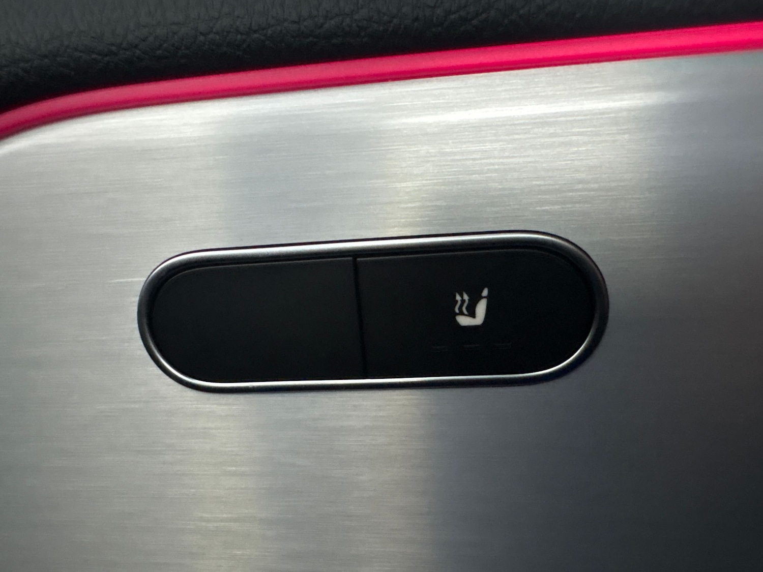 Used Mercedes-Benz EQA 2023 for sale - 77771566: Photo 24