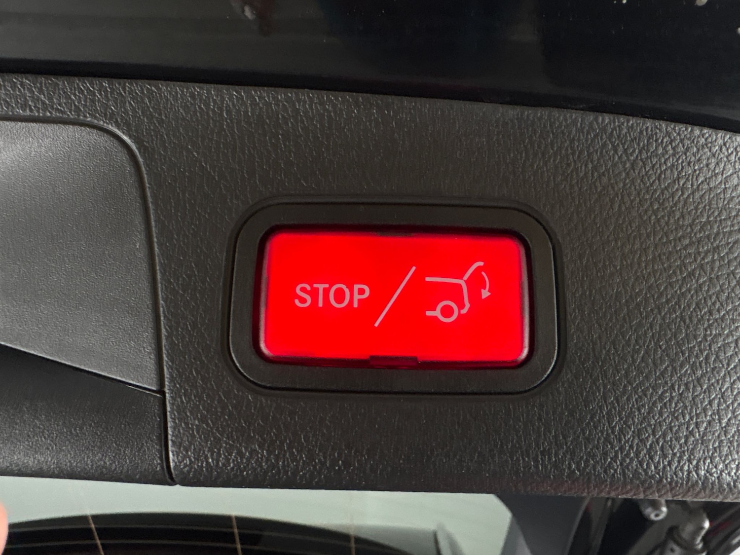 Used Mercedes-Benz EQA 2023 for sale - 77771566: Photo 27