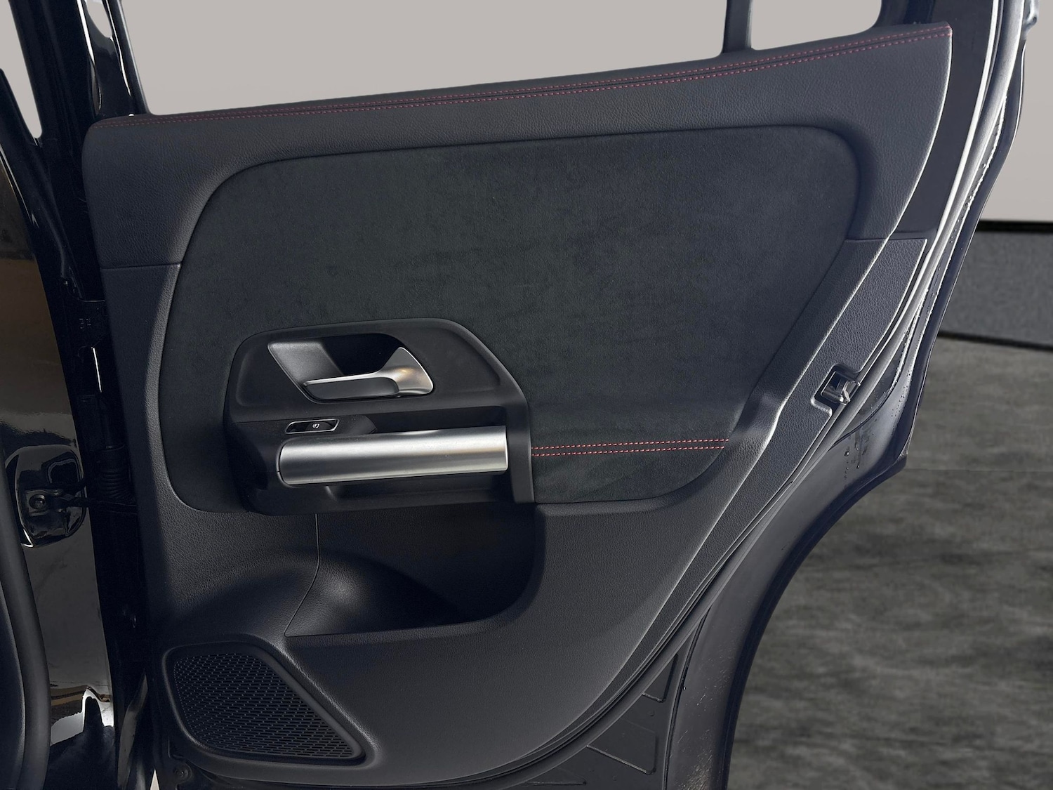 Used Mercedes-Benz EQA 2023 for sale - 77771566: Photo 36