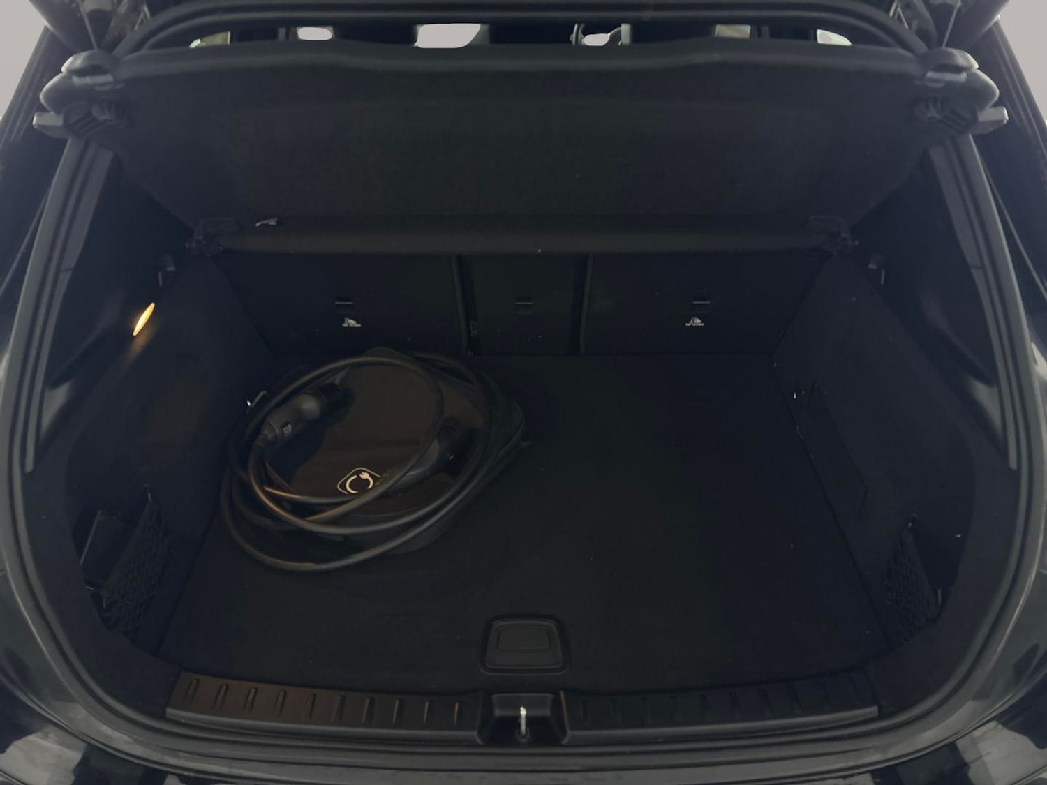 Used Mercedes-Benz EQA 2023 for sale - 77771566: Photo 38