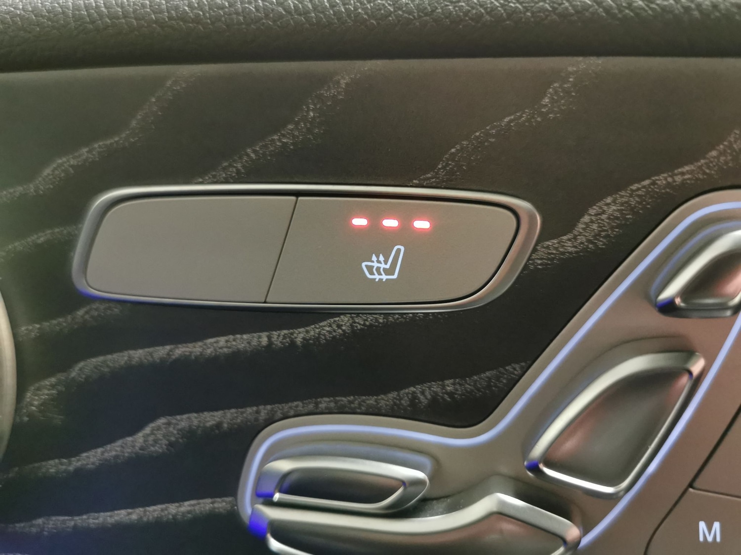 Used Mercedes-Benz E Class 2021 for sale - 78055591: Photo 23