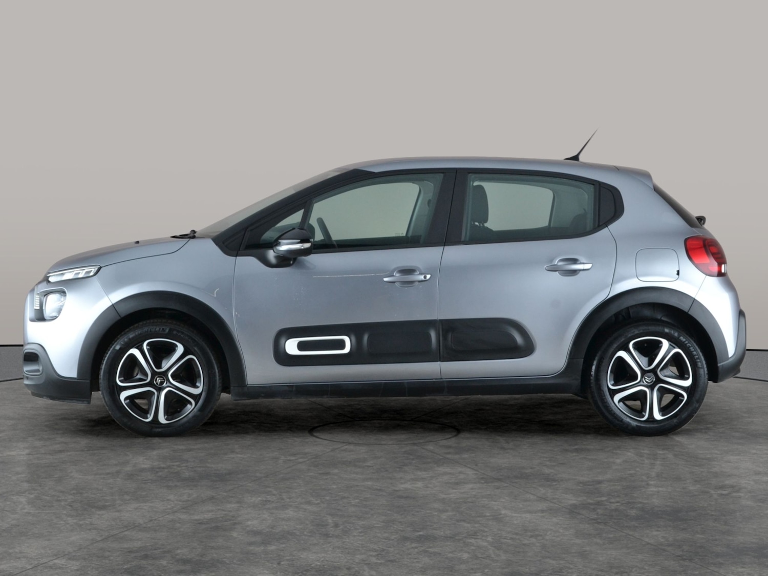 Used Citroen C3 2022 for sale - 77552686: Photo 12