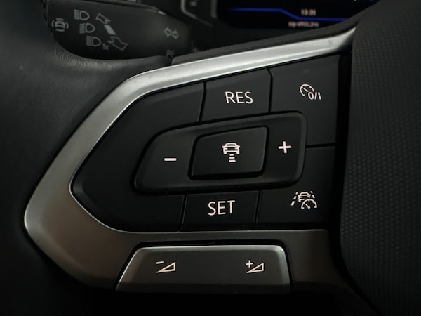 Used Volkswagen Polo 2022 for sale - 75970828: Photo 17