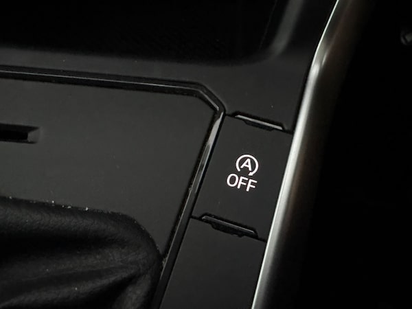 Used Volkswagen Polo 2022 for sale - 75970828: Photo 21