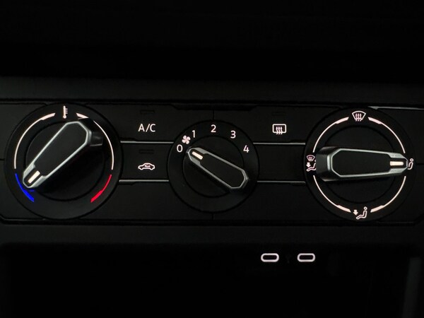 Used Volkswagen Polo 2022 for sale - 75970828: Photo 22