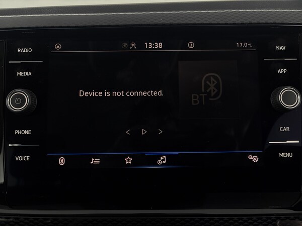 Used Volkswagen Polo 2022 for sale - 75970828: Photo 29