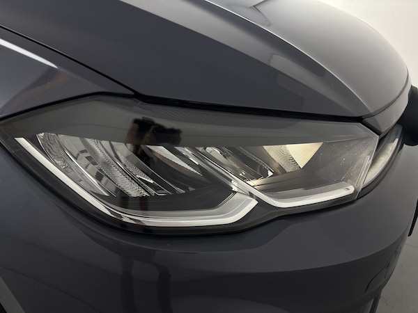 Used Volkswagen Polo 2022 for sale - 75970828: Photo 32