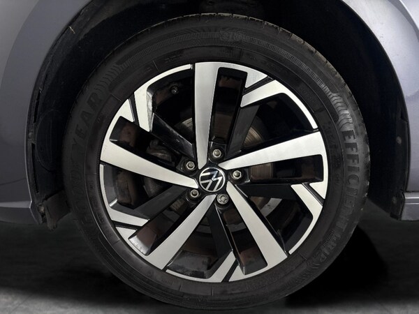 Used Volkswagen Polo 2022 for sale - 75970828: Photo 34