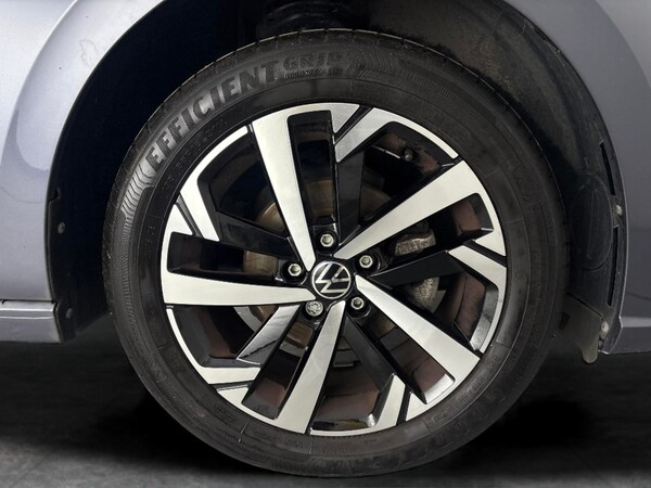 Used Volkswagen Polo 2022 for sale - 75970828: Photo 36