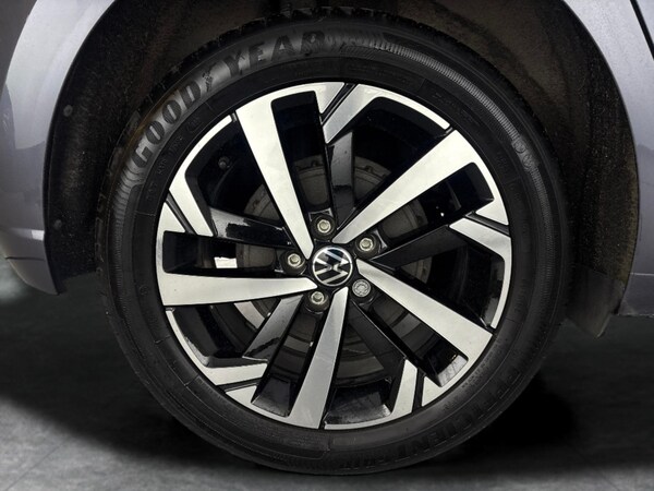 Used Volkswagen Polo 2022 for sale - 75970828: Photo 37