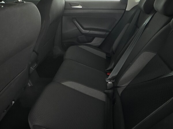 Used Volkswagen Polo 2022 for sale - 75970828: Photo 38
