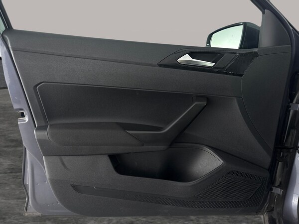 Used Volkswagen Polo 2022 for sale - 75970828: Photo 39
