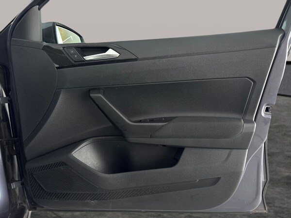Used Volkswagen Polo 2022 for sale - 75970828: Photo 41